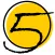 Fit5