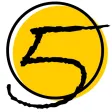 Fit5