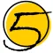 Fit5