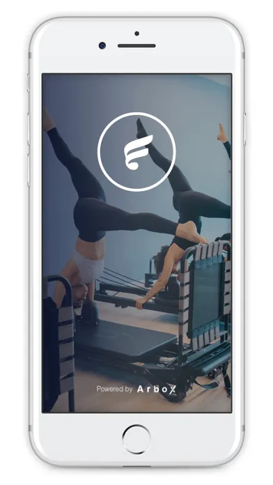 Скриншоты FIT HOUSE ISRAEL