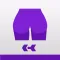 Fitbounds Butt Trainer Pro