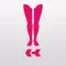 Fitbounds Legs & Core Trainer