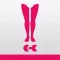 Fitbounds Legs Trainer PRO