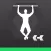 Fitbounds Pull-Ups Trainer