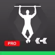 Fitbounds Pull-Ups PRO Trainer Fitbounds Pull-Ups PRO Trainer
