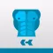 Fitbounds Six Pack Trainer Pro