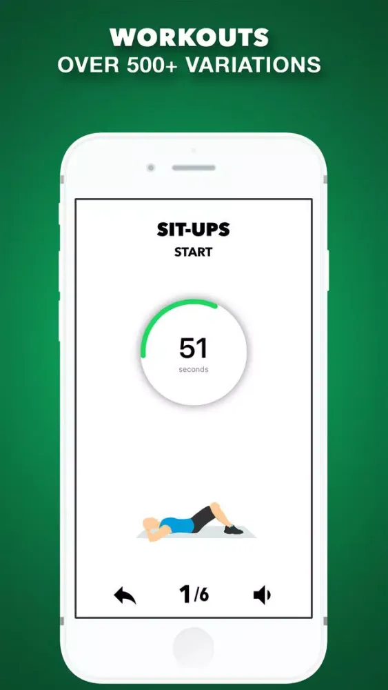 تصاویر Fitbounds Strong Arms Trainer