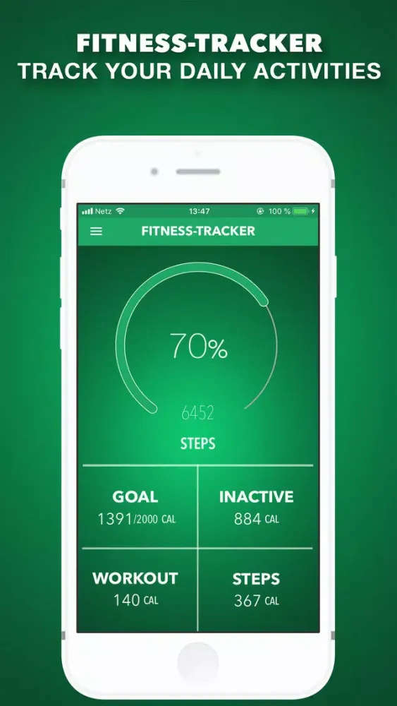 تصاویر Fitbounds Strong Arms Trainer