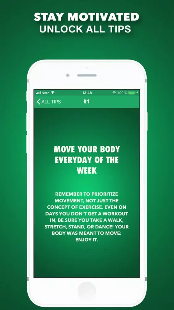 تصاویر Fitbounds Strong Arms Trainer