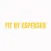 Fit By Espersen