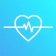 Oximeter PRO