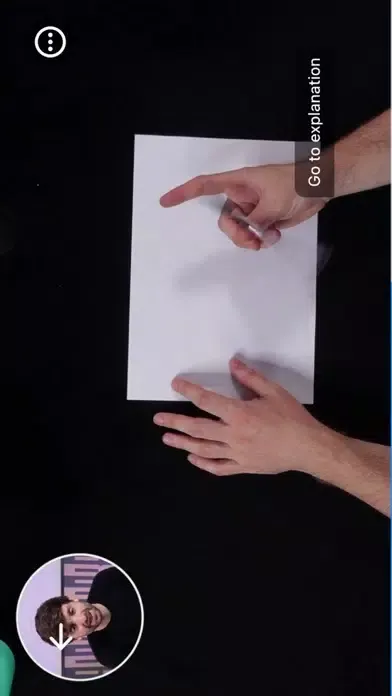 Magic Masterclass স্ক্রিনশট