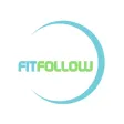 FitFollow