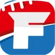 Fit For Footy-Elite Training Fit For Footy-Elite Training