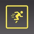 Fitness Network
