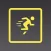 Fitness Network