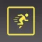 Fitness Network