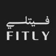 فيتلي