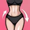 FitMe: Home Workout for Women