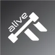Fittest Alive Fittest Alive