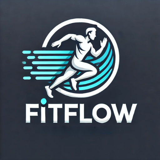 FitFlow