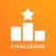 FitSecret - Challenge yourself