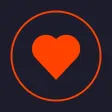Pulse Checker & Heart Rate
