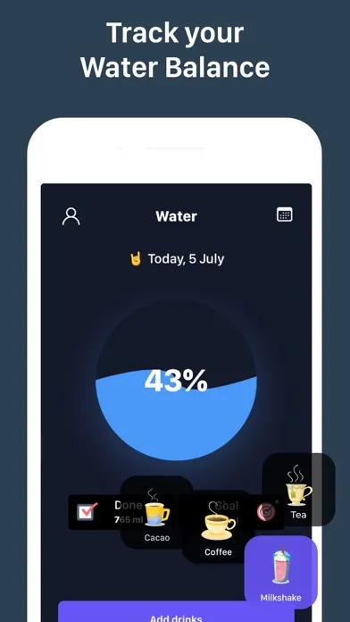 تصاویر Pulse Checker & Heart Rate