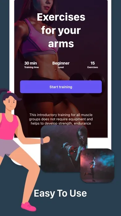 تصاویر Pulse Checker & Heart Rate
