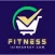 Fitness İçin Her Şey