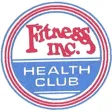Fitness Inc. Health Club