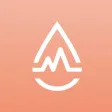 Movin' – Home and Gym Workouts