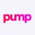 Pump: Home Workouts for Women