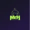 Mr. H