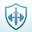 Workout Quest - Gamified Gym