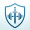 Workout Quest - Gamified Gym