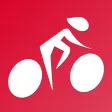 Exercise Bike Workouts