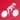 Exercise Bike Workouts