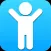 Water.fitness