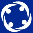 Fitness Zone Indy