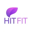 HitFit - Workout for Women HitFit - Workout for Women