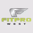 FitPro West FitPro West