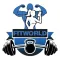 FitWorld