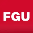 FG University