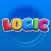 Logic game for kids math STEM