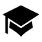 JetIQ-Student