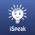 iSpeak flashcards for kids