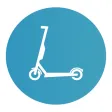 MEZZO App