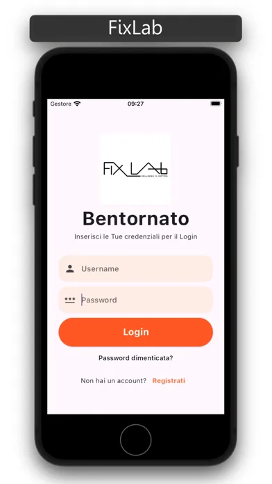 تصاویر FixLab