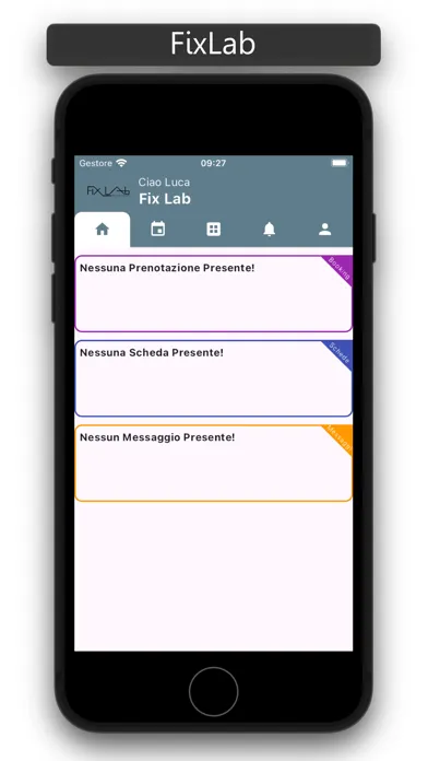 تصاویر FixLab
